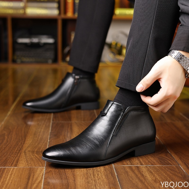 Men Accessories Elegant - New spring Men Elegant minimalist comfortable
