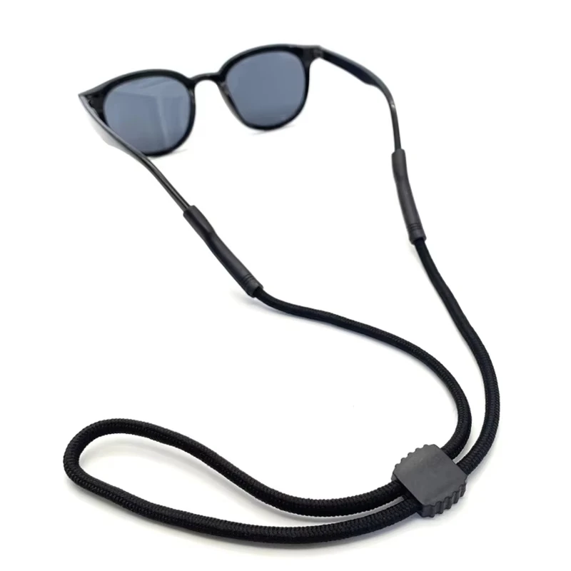 Men Accessories Neck Chain - Eyeglass Sunglasses Straps Cords For Men