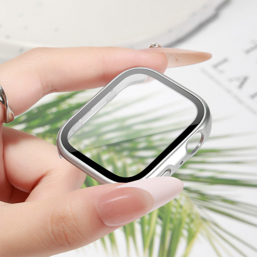 Case For Huawei Watch Fit 5 pr - огляд і ціна Men Accessories All