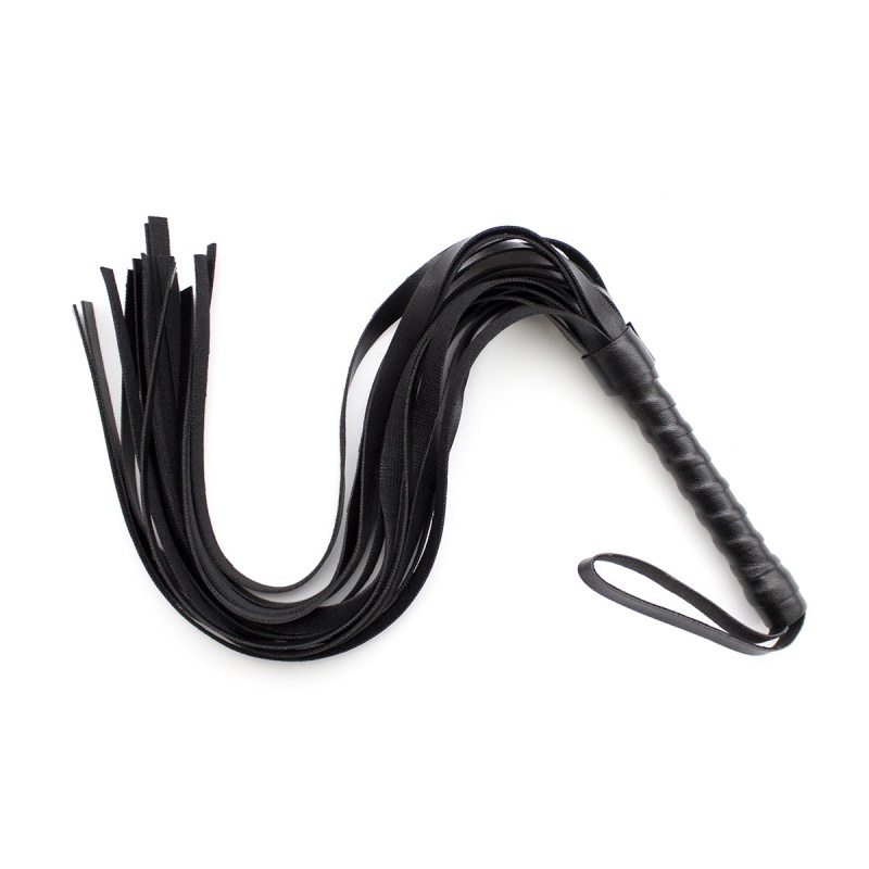 Erotic Accessories BDSM Bondag - огляд і ціна Men'S Vegan Accessories