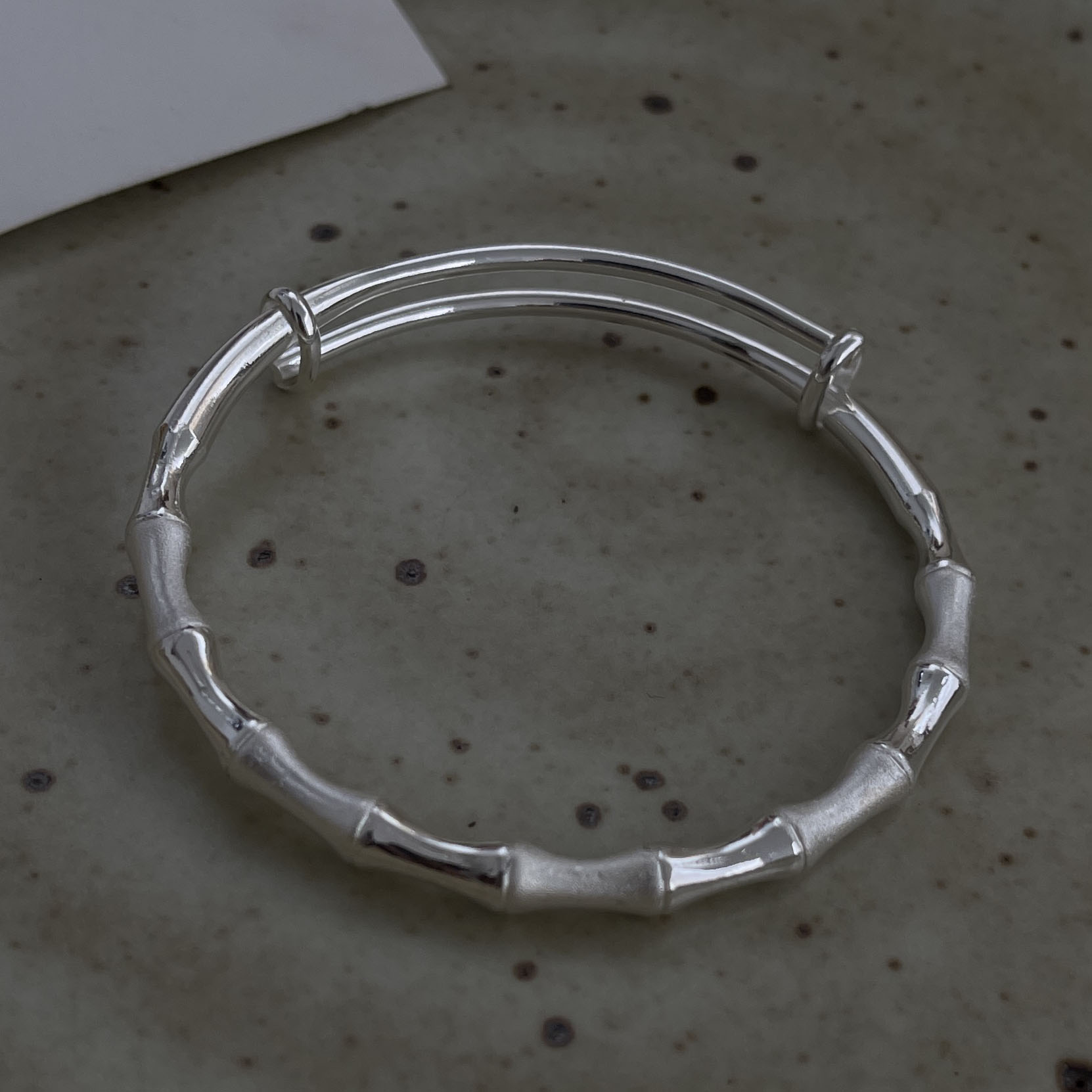 925 Sterling Silver Bracelets  - огляд і ціна Men'S Accessories Trending