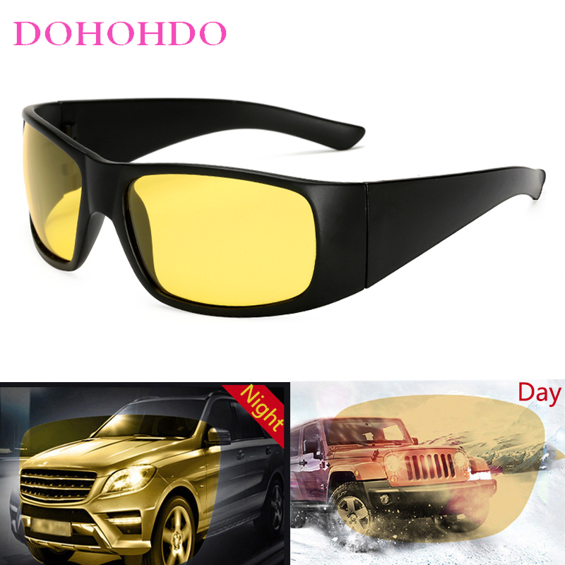 Vintage Brand Design Car Drive - огляд і ціна Men Accessories Brand