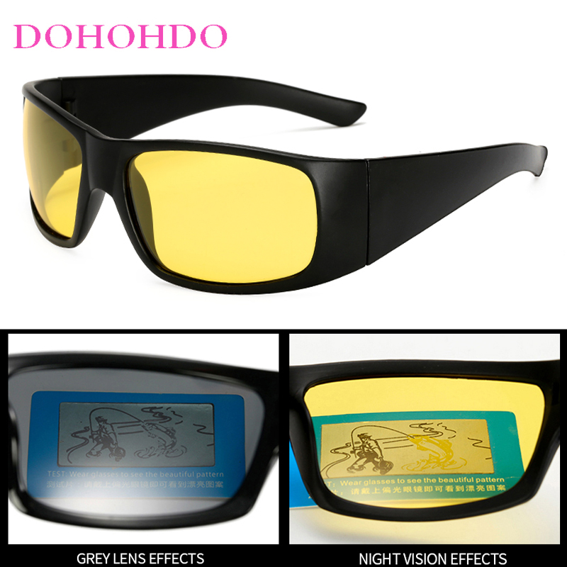 Vintage Brand Design Car Drive - огляд і ціна Men Accessories Brand