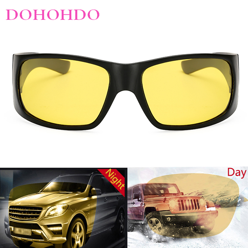 Vintage Brand Design Car Drive - огляд і ціна Men Accessories Brand