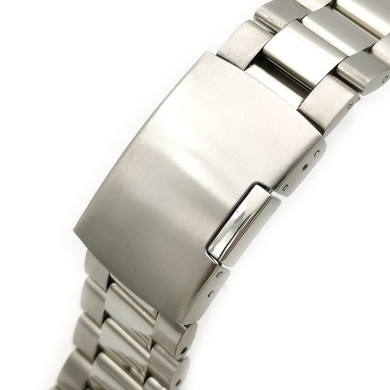 18mm 20mm 22mm Universal Stain - огляд і ціна Men'S Accessories Armani