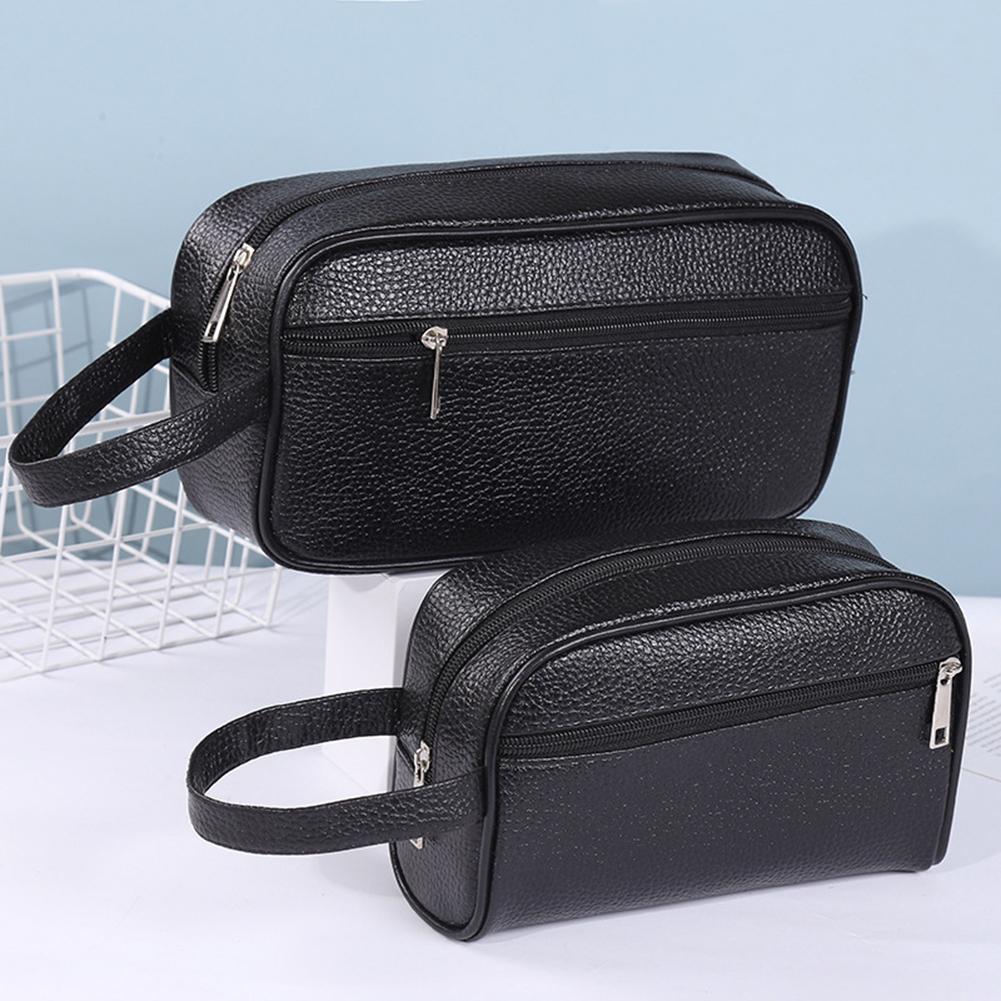 Men Business Travel Bag Vintag - огляд і ціна Travel Organizer Men