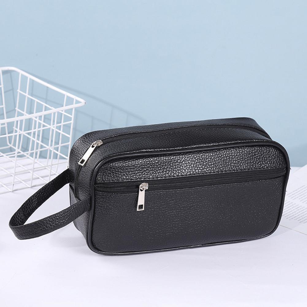 Men Business Travel Bag Vintag - огляд і ціна Travel Organizer Men