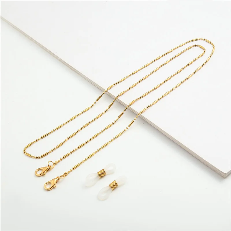 Fashion Sunglasses Chain for W - огляд і ціна Men Accessories Neck Chain