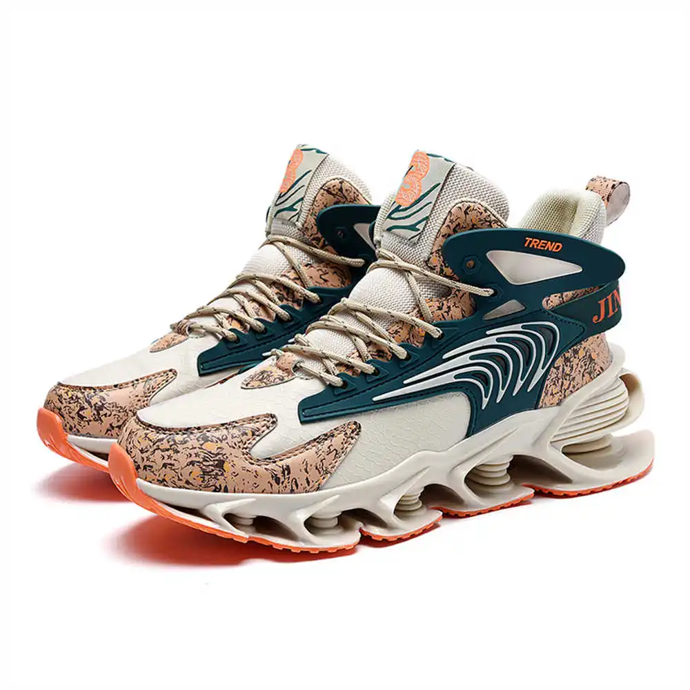 Non-slip Mid Child Running Sne - огляд і ціна Men'S Volleyball Accessories