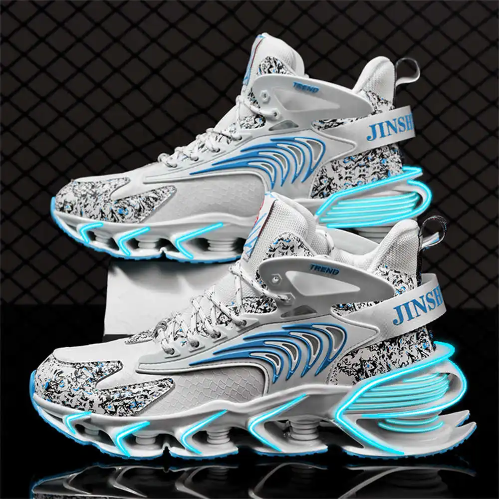 Non-slip Mid Child Running Sne - огляд і ціна Men'S Volleyball Accessories