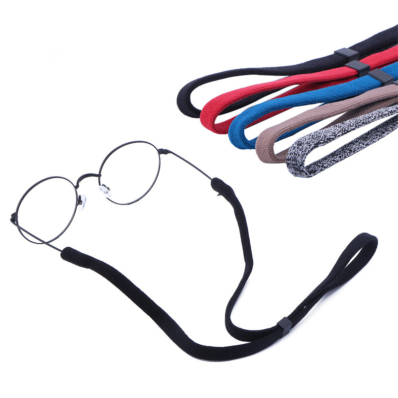 Glasses String Holder Strap -  - огляд і ціна Men Accessories Neck Chain