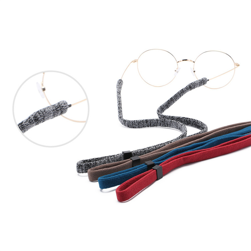 Glasses String Holder Strap -  - огляд і ціна Men Accessories Neck Chain
