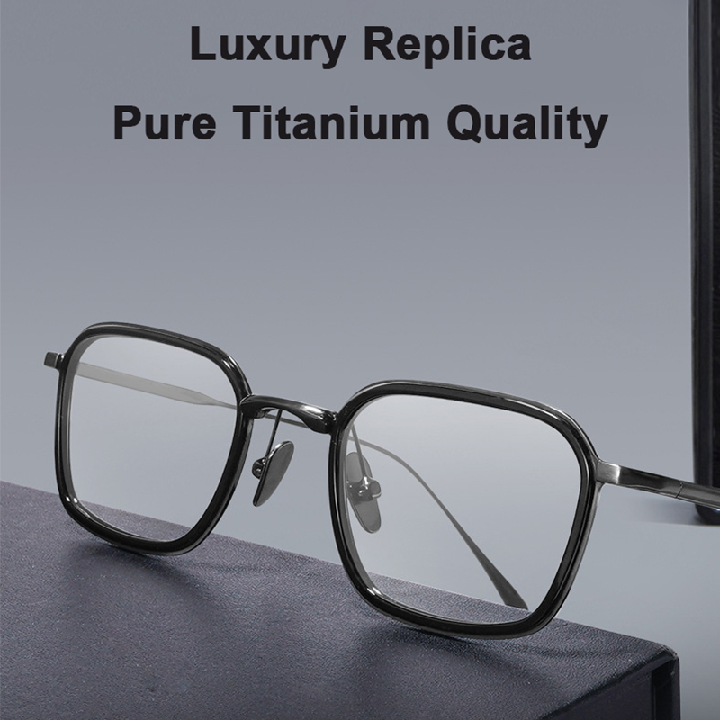 Japan Luxury Brand Replica Pur - огляд і ціна Men Accessories Brand