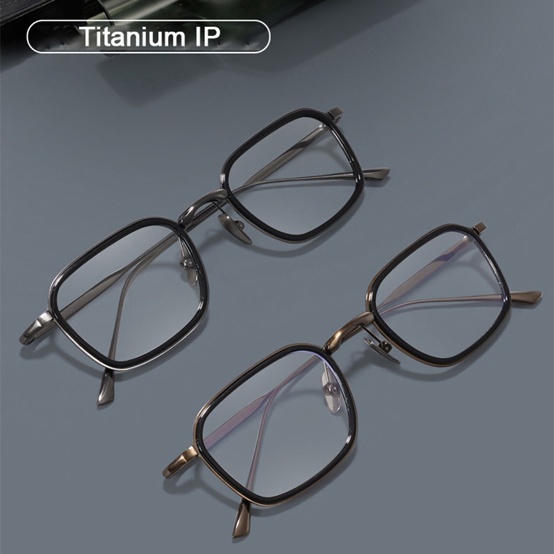 Japan Luxury Brand Replica Pur - огляд і ціна Men Accessories Brand