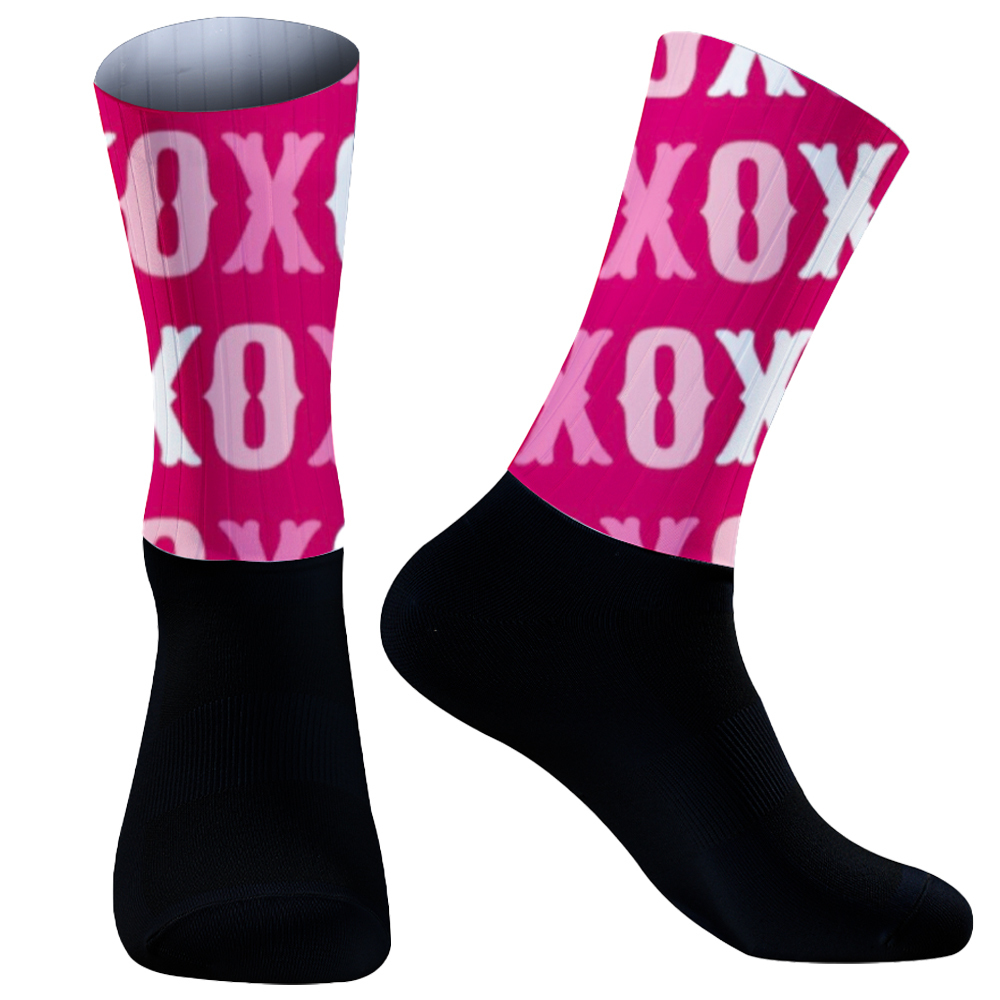 Unisex Harajuku Style Cycling  - огляд і ціна Men Accessories All