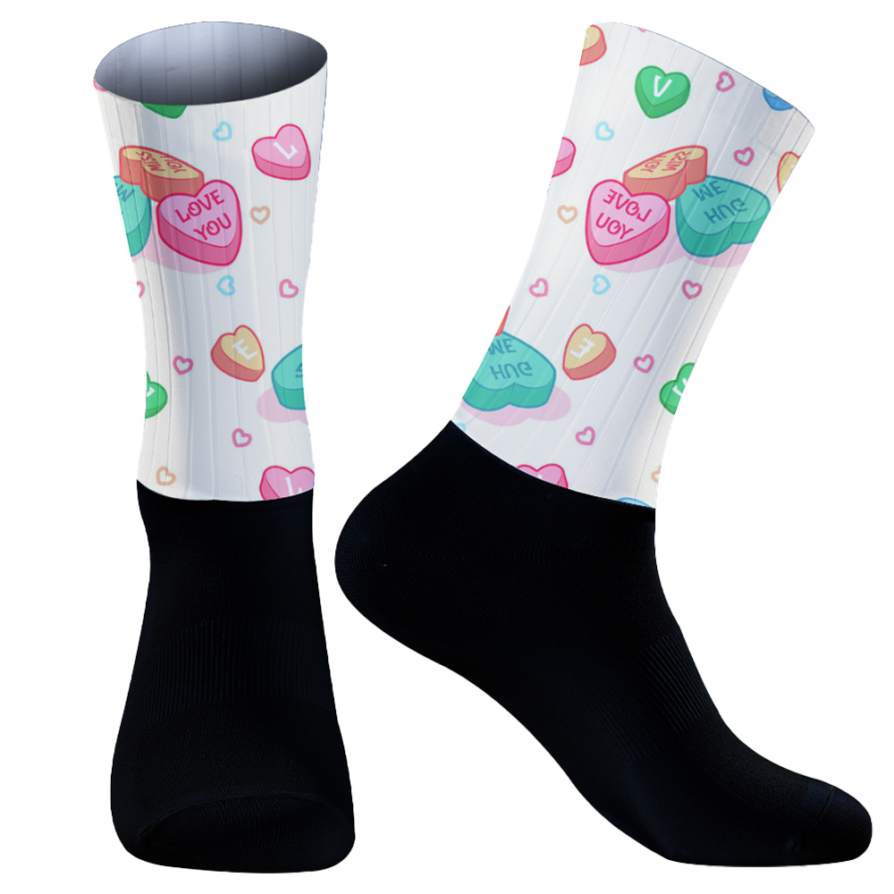 Unisex Harajuku Style Cycling  - огляд і ціна Men Accessories All