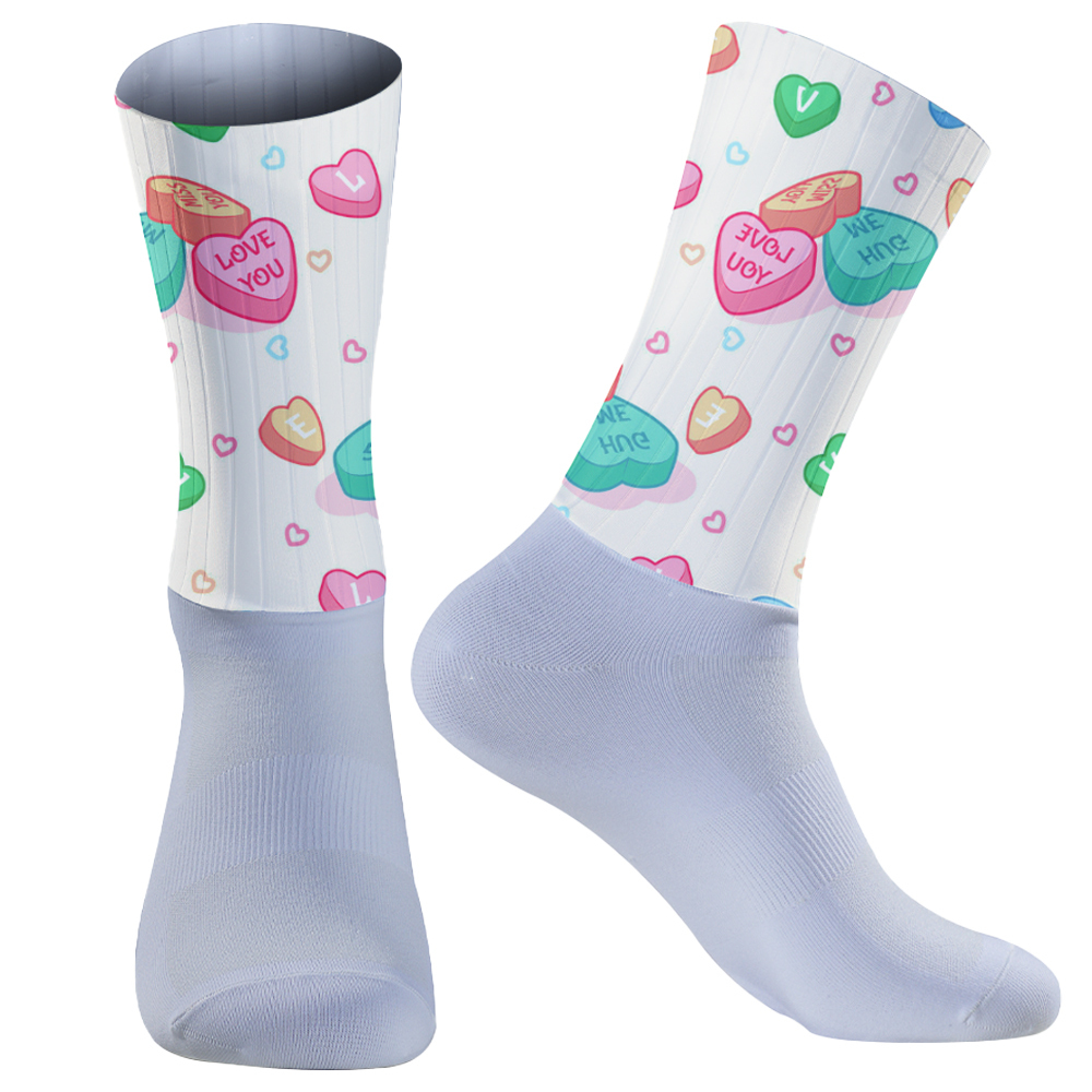 Unisex Harajuku Style Cycling  - огляд і ціна Men Accessories All