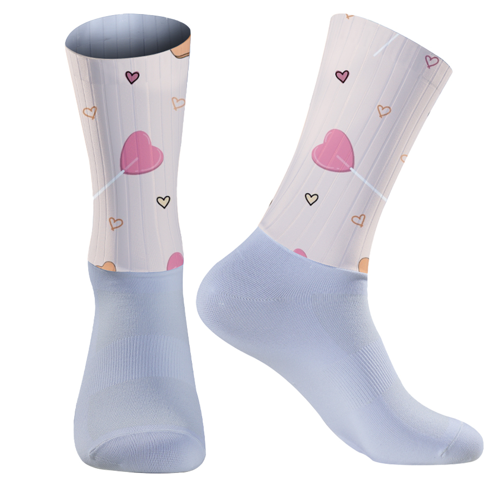 Unisex Harajuku Style Cycling  - огляд і ціна Men Accessories All