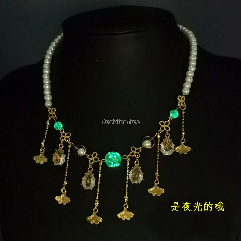 2025 chinese tang dynasty styl - огляд і ціна Men Accessories Elegant