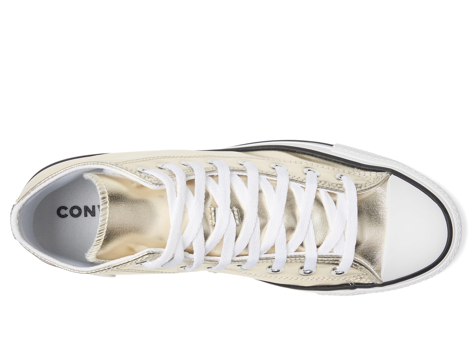 Converse Womens Chuck Taylor A - огляд і ціна Converse Shoes Chuck Taylor All Star