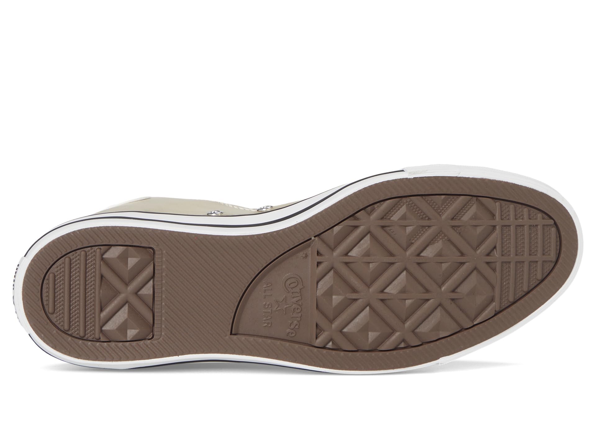 Converse Womens Chuck Taylor A - огляд і ціна Converse Shoes Chuck Taylor All Star