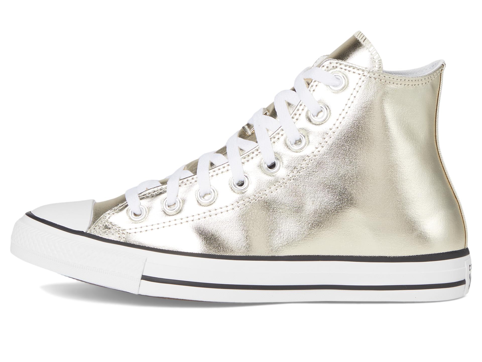 Converse Womens Chuck Taylor A - огляд і ціна Converse Shoes Chuck Taylor All Star