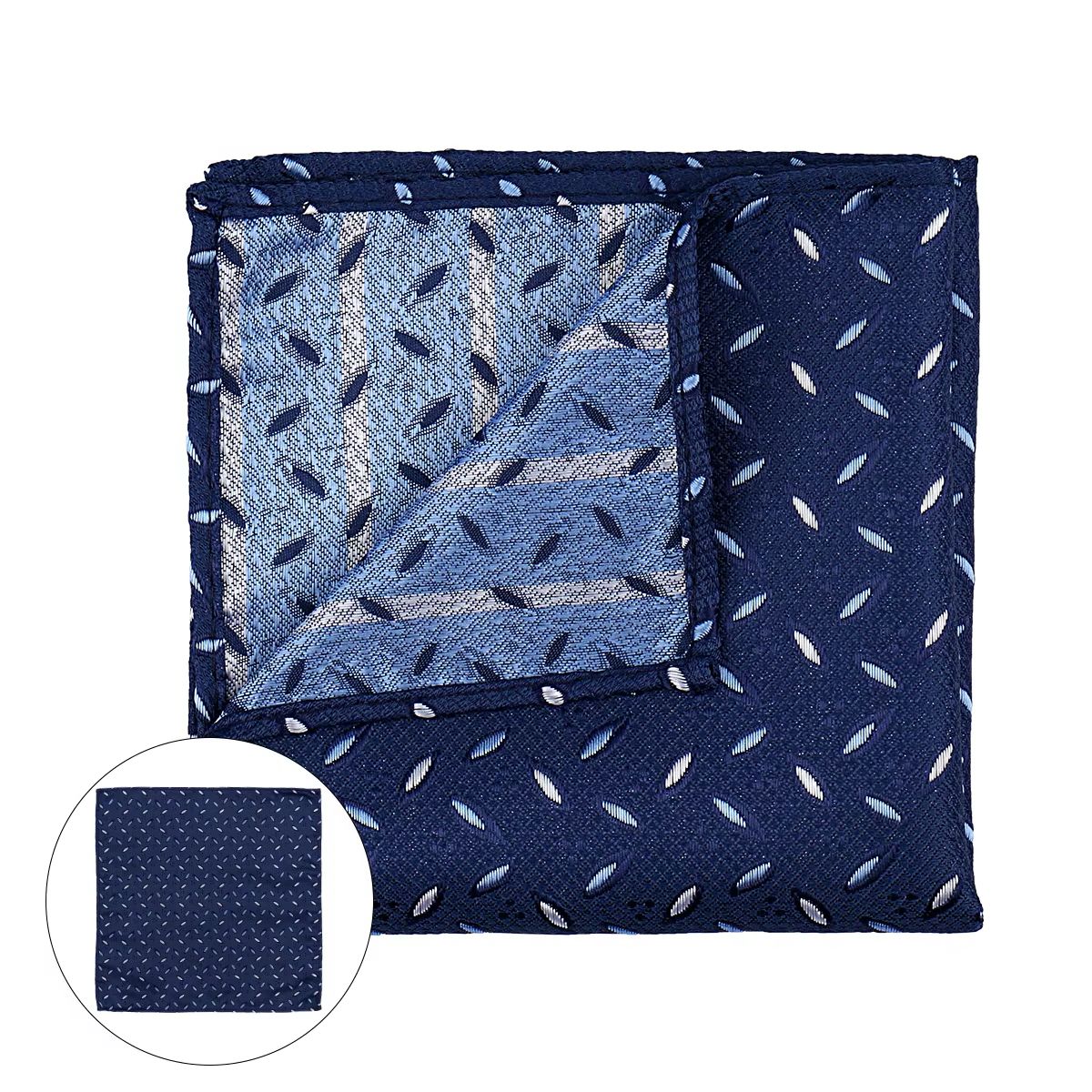 Elegant Men Pocket Square Luxu - огляд і ціна Men Accessories Elegant