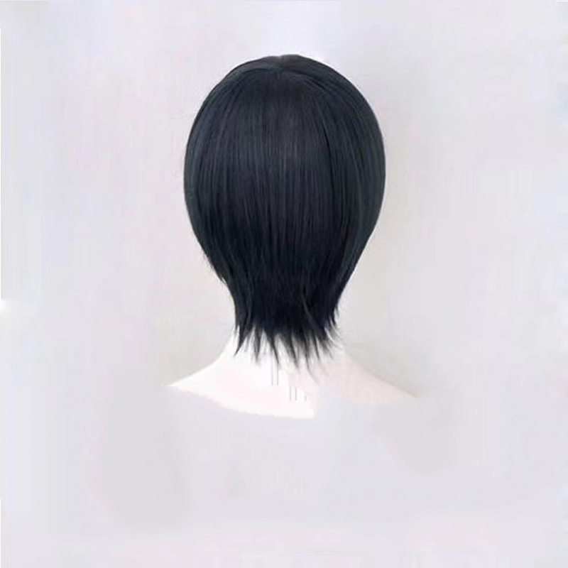 Anime Haikyuu Role Modeling He - огляд і ціна Men'S Volleyball Accessories