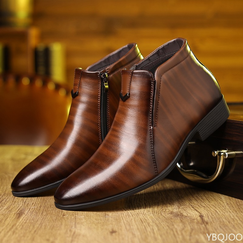 New spring Men Elegant minimal - огляд і ціна Men Accessories Elegant