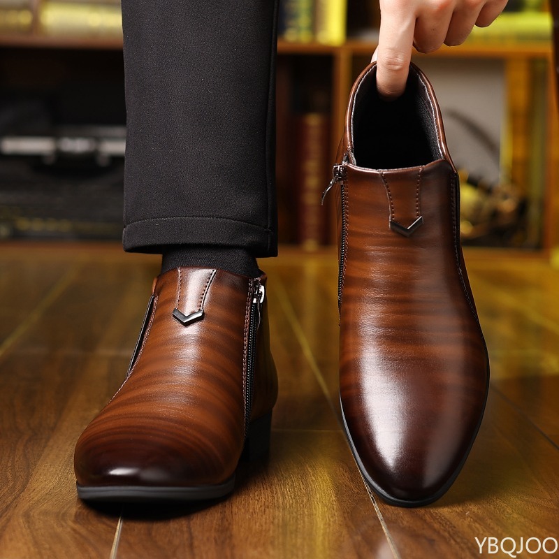 New spring Men Elegant minimal - огляд і ціна Men Accessories Elegant