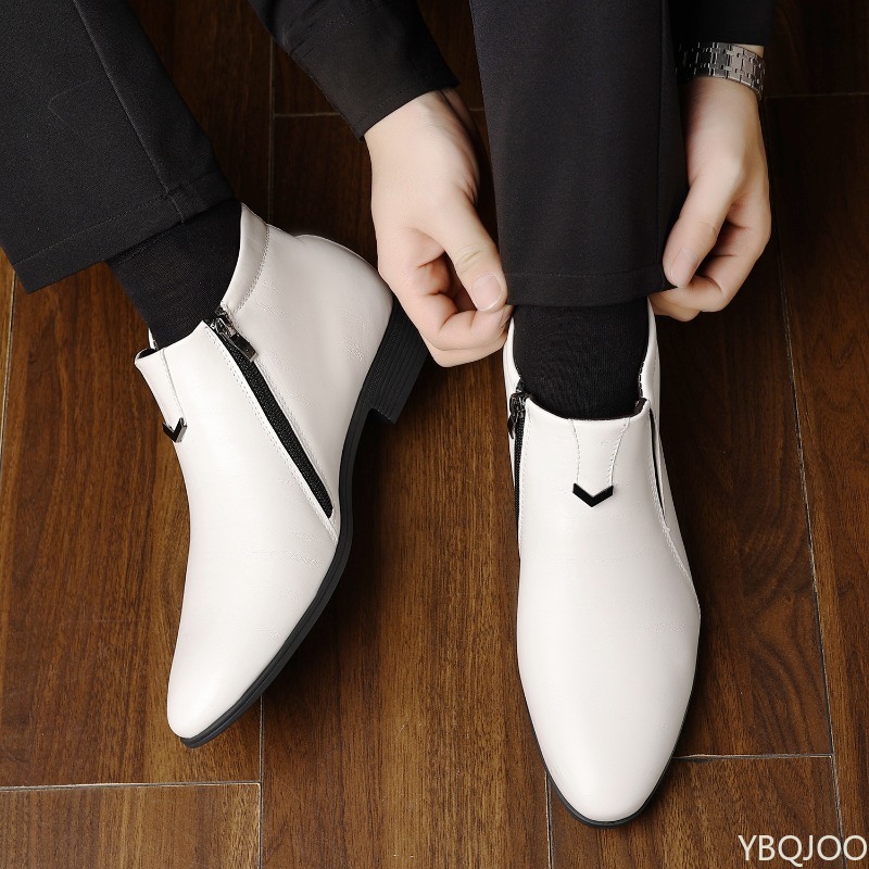 New spring Men Elegant minimal - огляд і ціна Men Accessories Elegant
