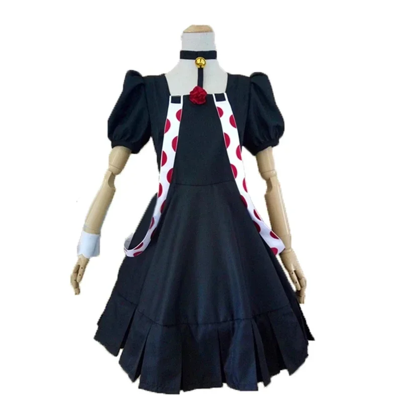 Anime Tokyo Ghoul Juuzou Suzuy - огляд і ціна Men Accessories Korea