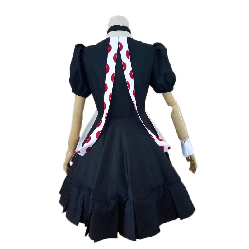 Anime Tokyo Ghoul Juuzou Suzuy - огляд і ціна Men Accessories Korea
