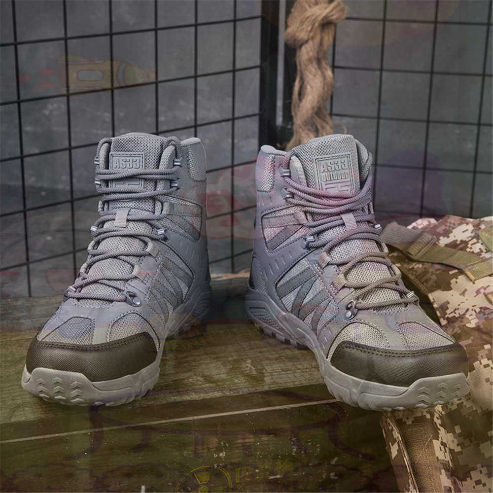 Angle Zimni Men's Luxury Shoes - огляд і ціна Men'S Volleyball Accessories