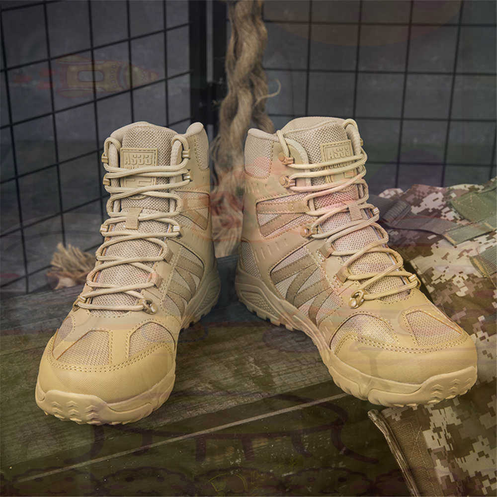 Angle Zimni Men's Luxury Shoes - огляд і ціна Men'S Volleyball Accessories