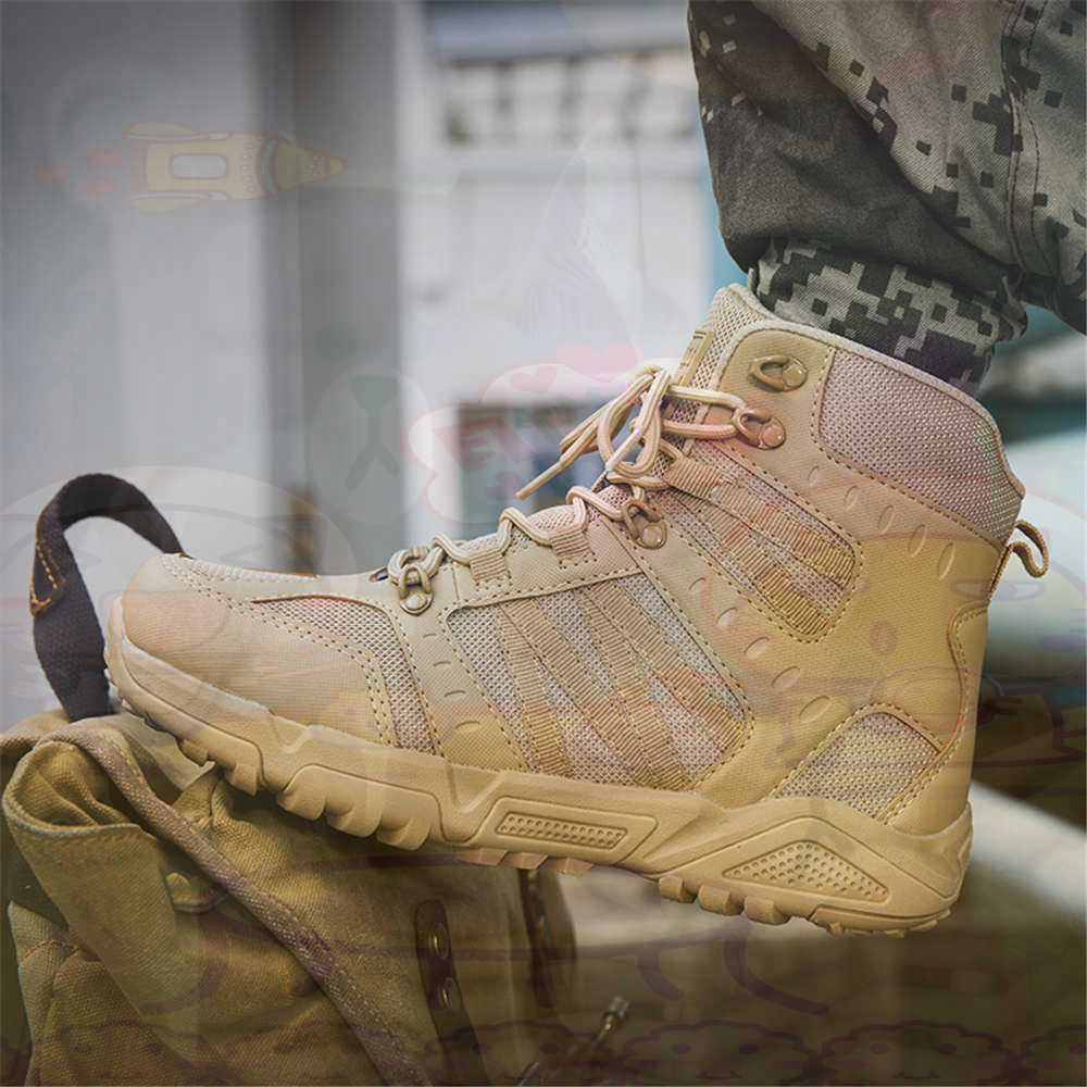 Angle Zimni Men's Luxury Shoes - огляд і ціна Men'S Volleyball Accessories
