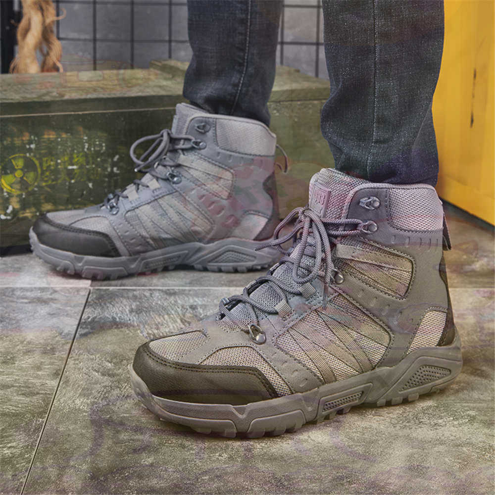Angle Zimni Men's Luxury Shoes - огляд і ціна Men'S Volleyball Accessories