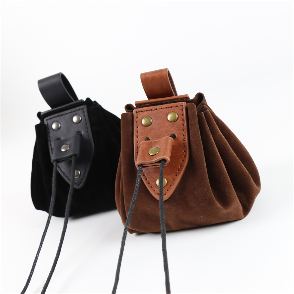 UYEE Medieval Renaissance Belt - огляд і ціна Men'S Viking Accessories