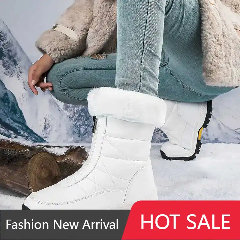 Women's Boot Sneakers Walking  - огляд і ціна Men'S Volleyball Accessories