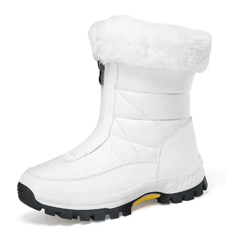 Women's Boot Sneakers Walking  - огляд і ціна Men'S Volleyball Accessories