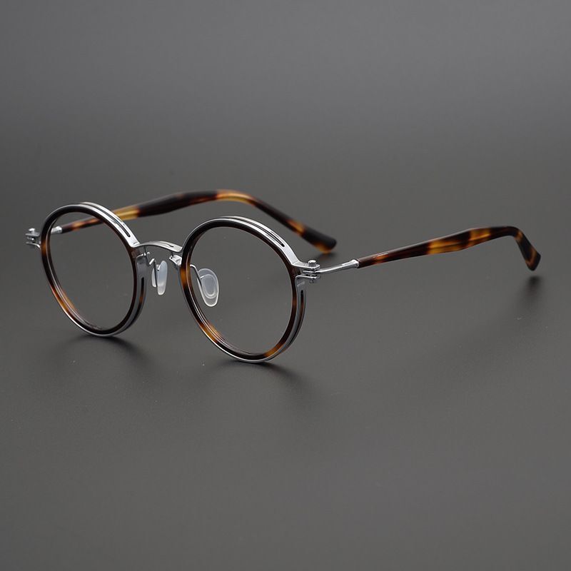 Pure Handmade Japanese Brand T - огляд і ціна Men Accessories Brands