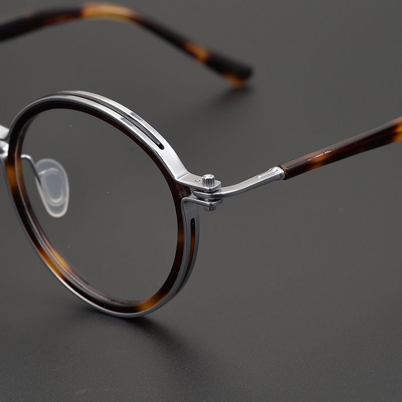 Pure Handmade Japanese Brand T - огляд і ціна Men Accessories Brands