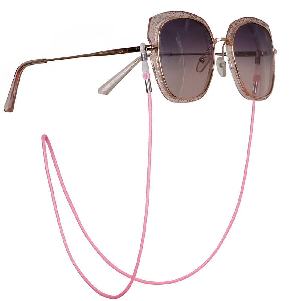 Fashion Glasses Strap Neck Cor - огляд і ціна Men Accessories Neck Chain