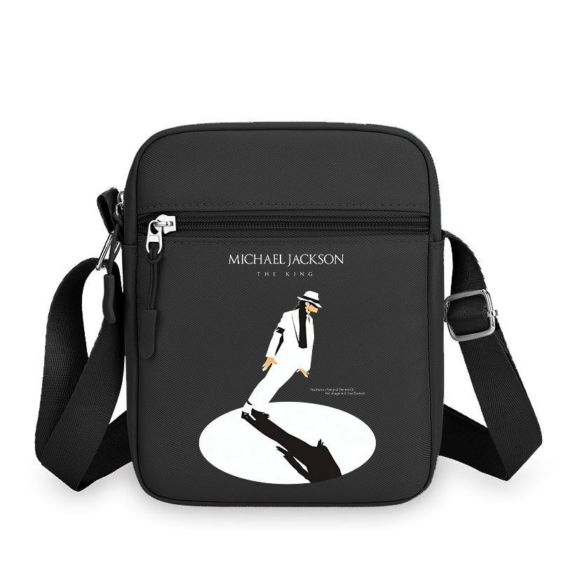 Men Women Anime Phone Storage  - огляд і ціна Men Accessories For Birthday Gift