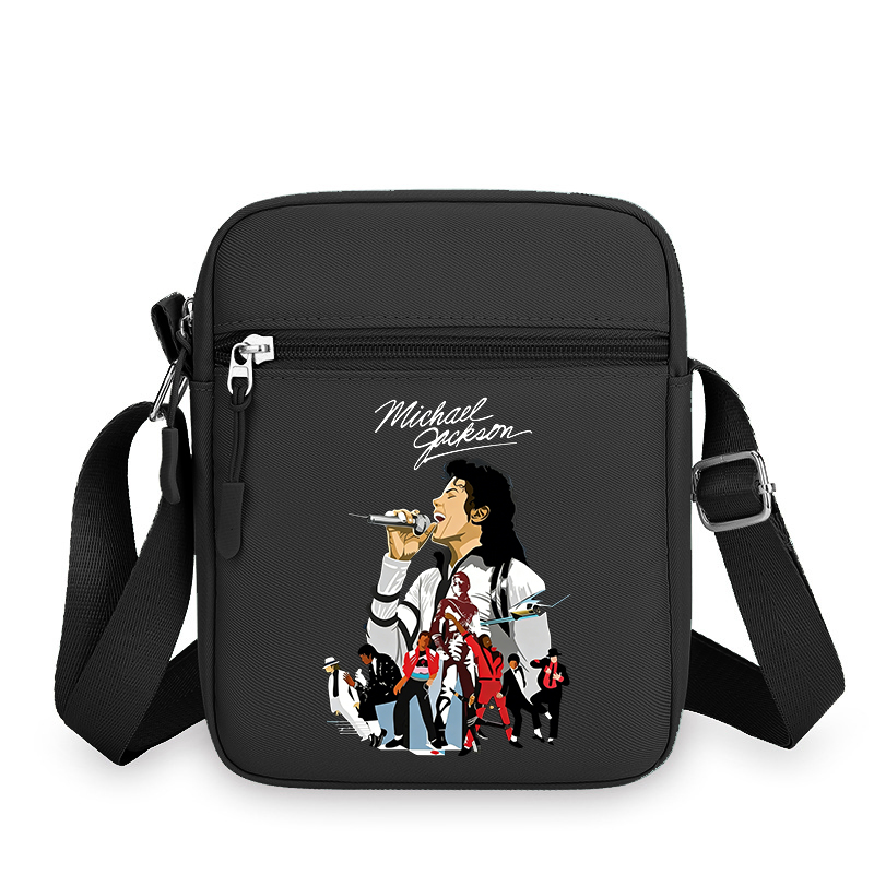 Men Women Anime Phone Storage  - огляд і ціна Men Accessories For Birthday Gift