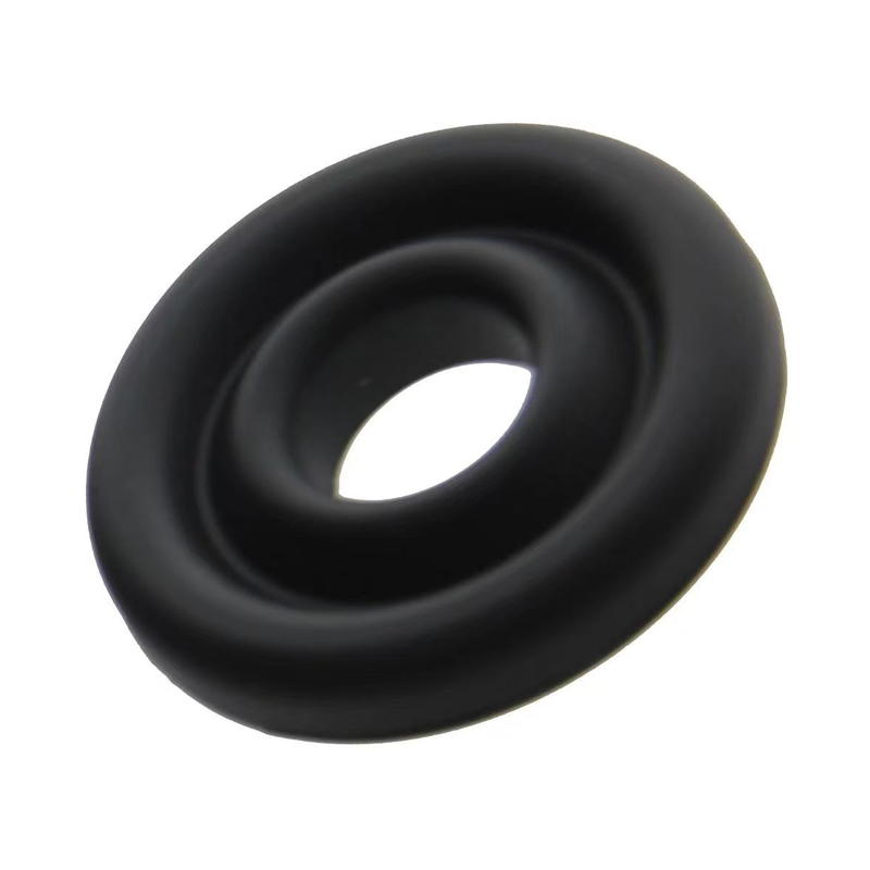 Accessories Sealed Sleeve for  - огляд і ціна Men'S Vegan Accessories