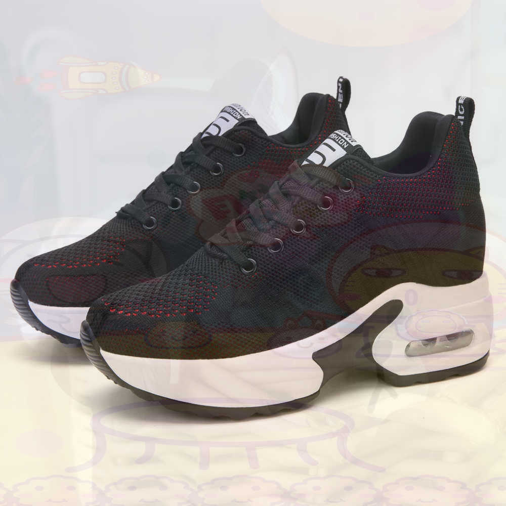 Red Size 36 Shoes Woman Tennis - огляд і ціна Men'S Volleyball Accessories