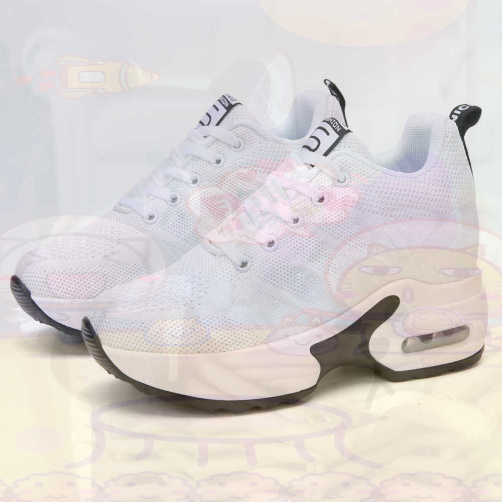 Red Size 36 Shoes Woman Tennis - огляд і ціна Men'S Volleyball Accessories