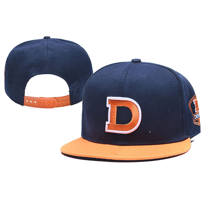 Fashion Brand DALLAS CAP Lette - огляд і ціна Men Accessories Brand