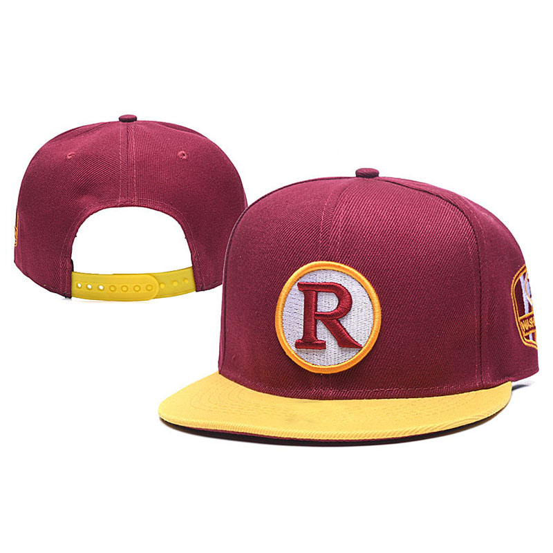 Fashion Brand DALLAS CAP Lette - огляд і ціна Men Accessories Brand